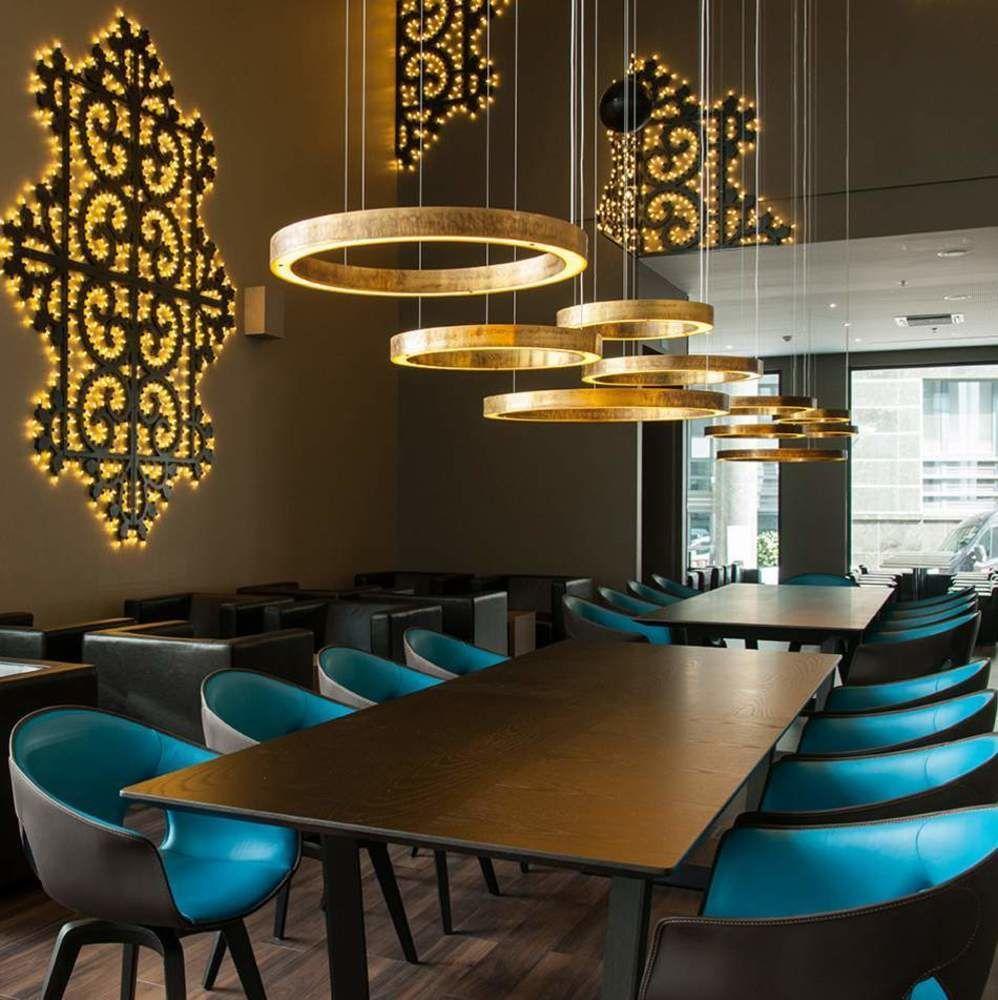 Motel One Brussels Ngoại thất bức ảnh