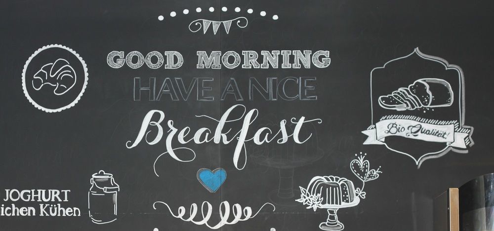 Motel One Brussels Ngoại thất bức ảnh