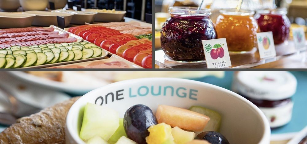 Motel One Brussels Ngoại thất bức ảnh